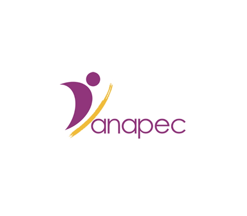 Anapec