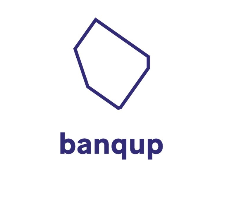 banqup