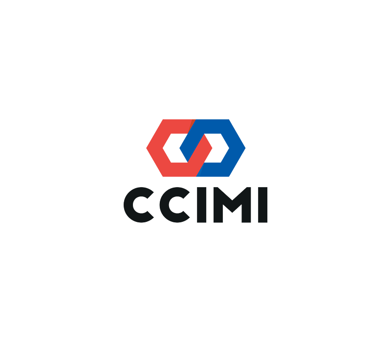 ccimi