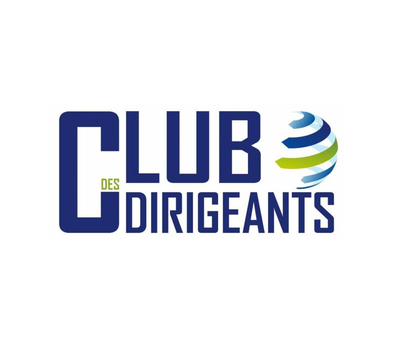 Clud Des Dirigeants