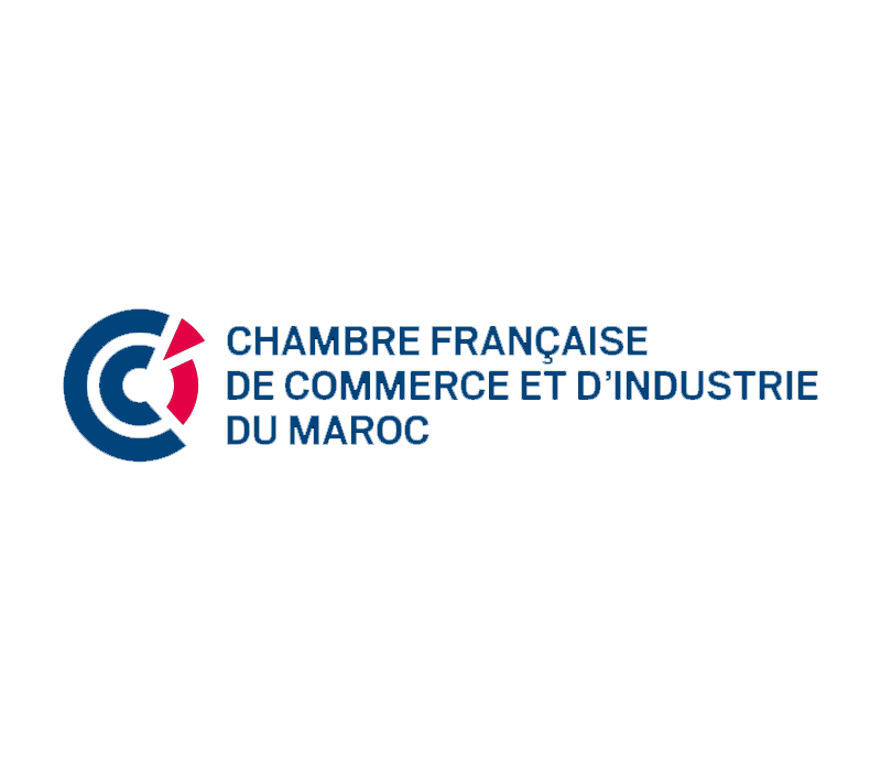 cfcim
