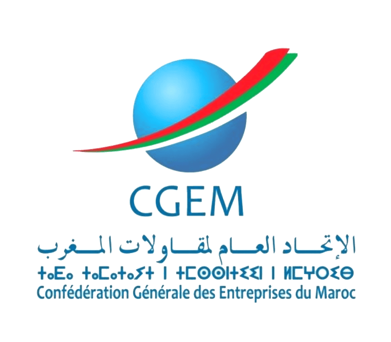 cgem