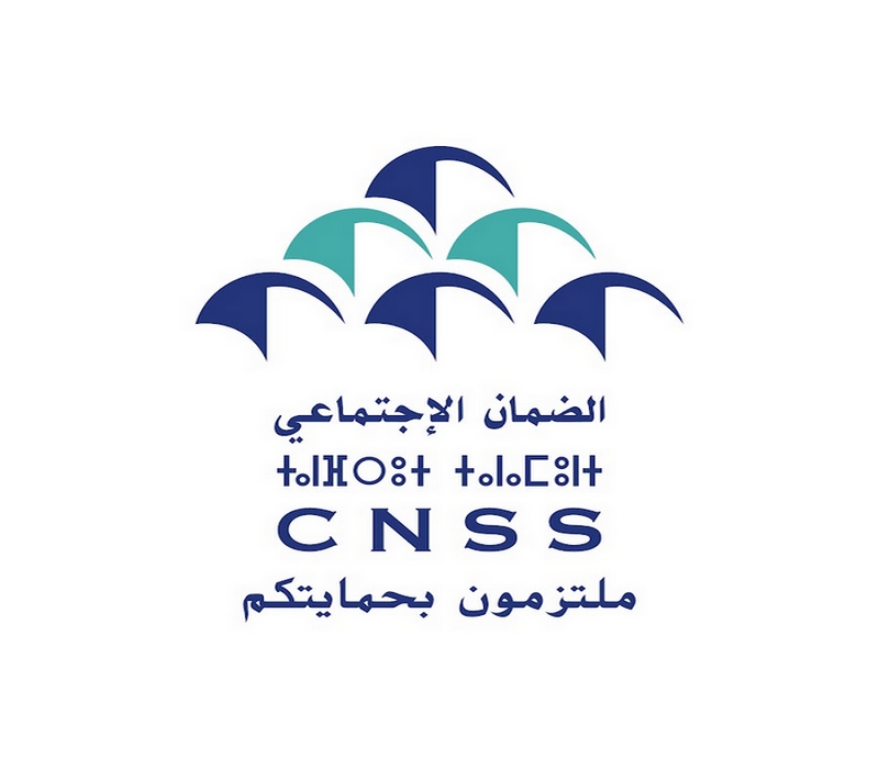 CNSS