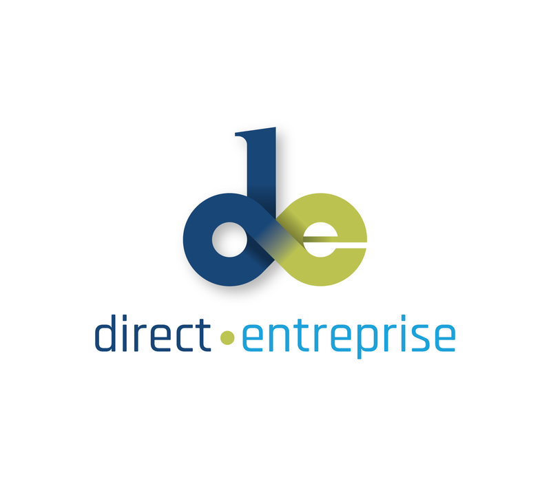 Directentreprise