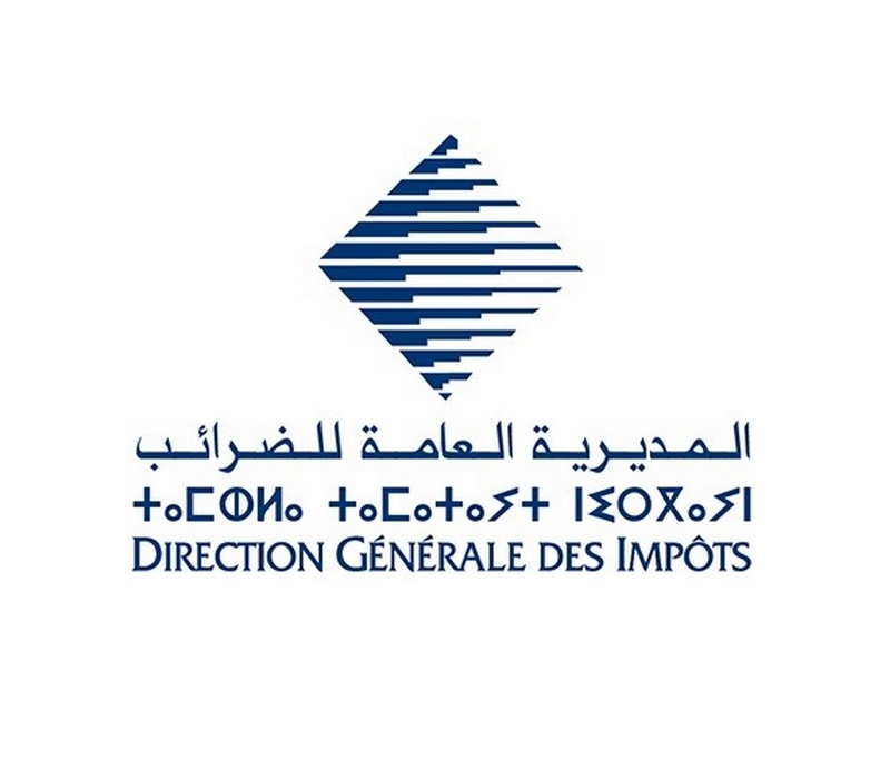 Direction Général des Impôts
