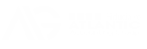 Logo AAG