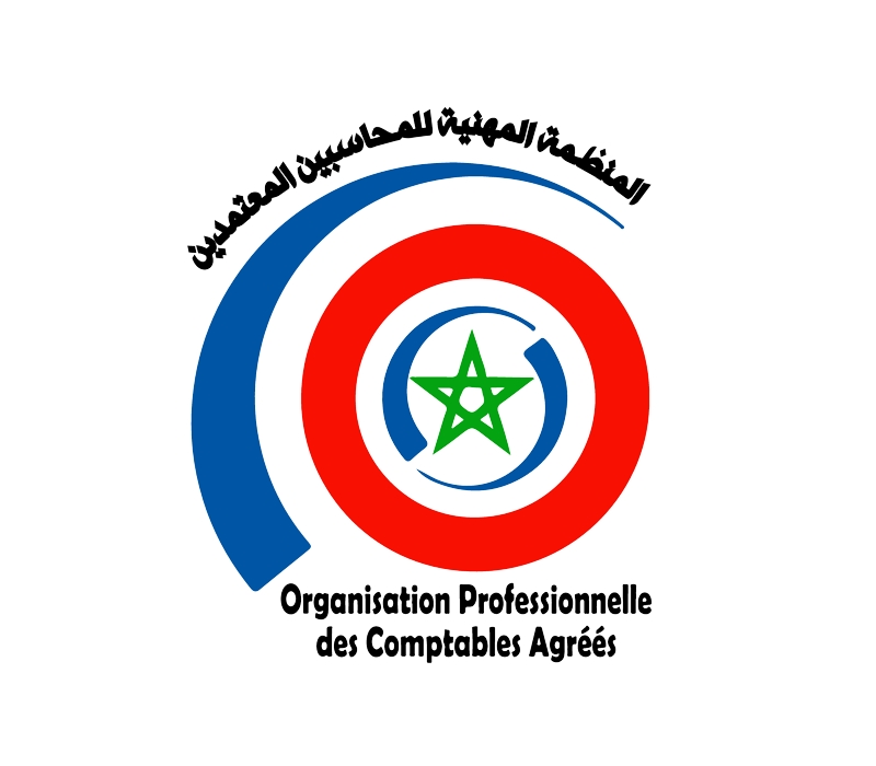 Organisation Professionnelle des Comptables Agréés