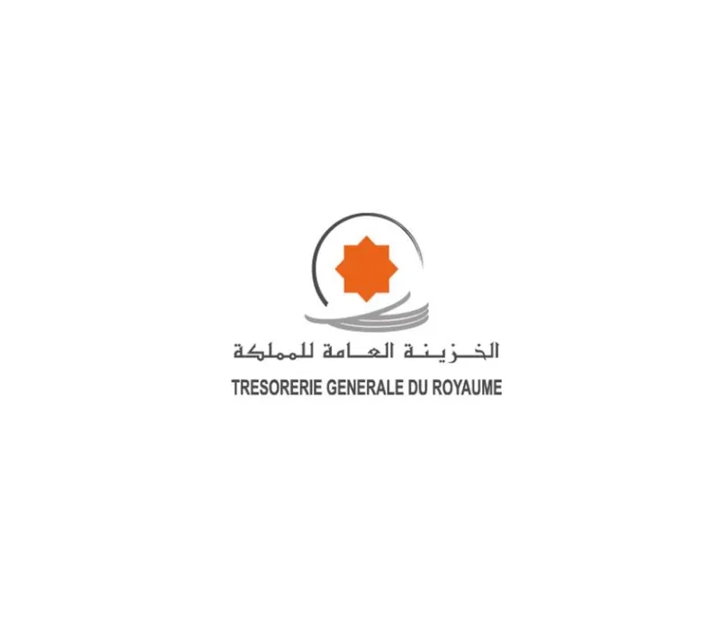 Trésorerie Générale du Royaume