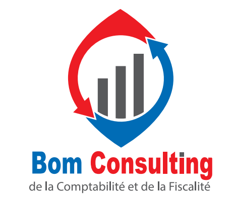 Séminaire de formation : 16/02/2023 nouvelles dispositions de la loi de finances 2023