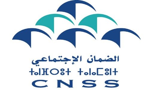 CNSS : NOTE CIRCULAIRE RELATIVE A L'ASSIETTE DE COTISATIONS